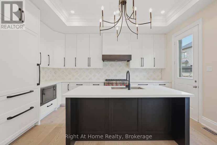 45 Boulton Trail — photo 18 of 40