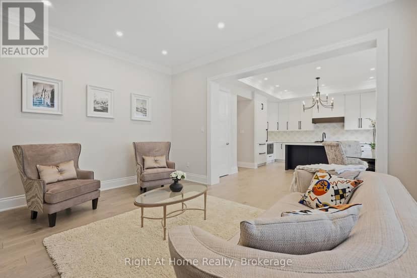 45 Boulton Trail — photo 22 of 40