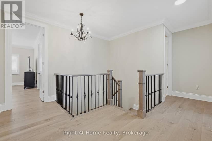45 Boulton Trail — photo 25 of 40