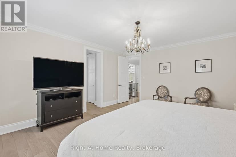 45 Boulton Trail — photo 28 of 40