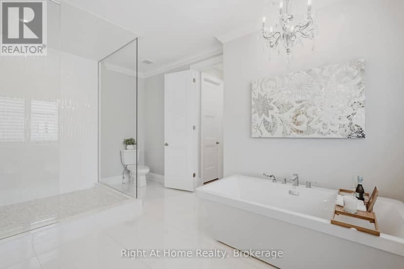 45 Boulton Trail — photo 32 of 40