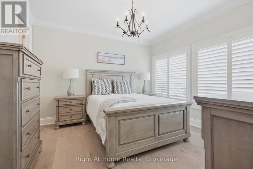 45 Boulton Trail — photo 33 of 40