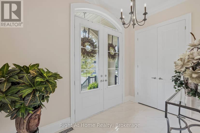 45 Boulton Trail — photo 4 of 40
