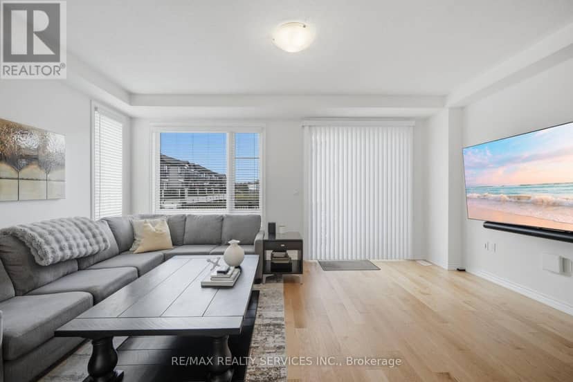 274 Carnwith Drive E — photo 12 of 40