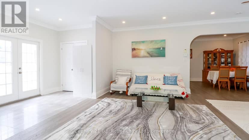 2709 Wainman Line — photo 10 of 27