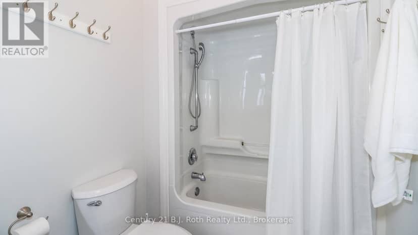 2709 Wainman Line — photo 17 of 27
