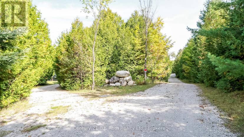 2709 Wainman Line — photo 27 of 27