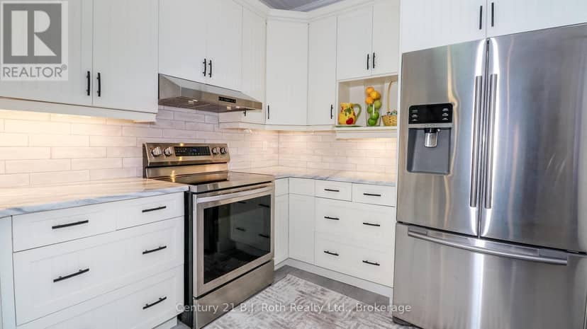 2709 Wainman Line — photo 6 of 27