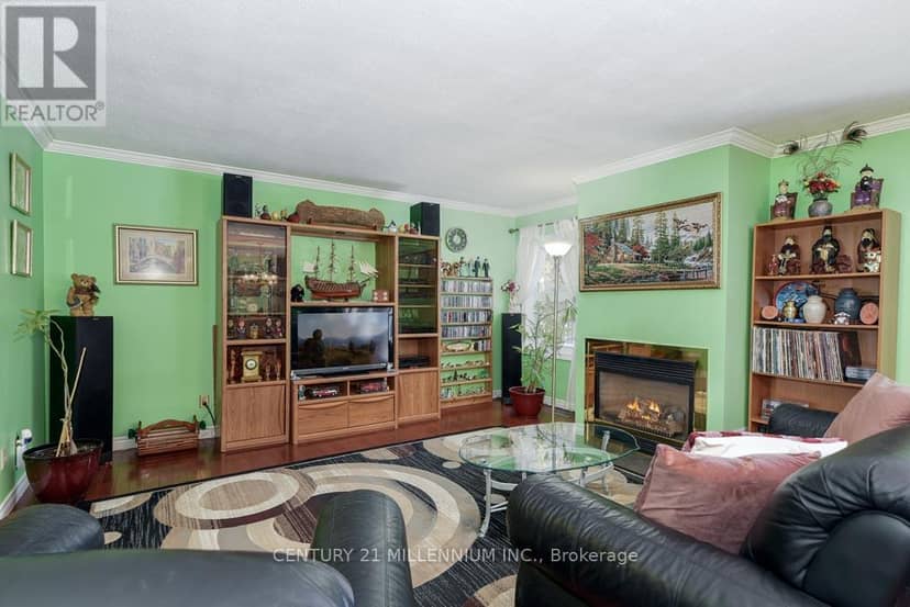 18599 Horseshoe Hill Road — photo 15 of 40