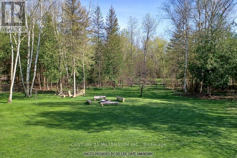 18599 Horseshoe Hill Road — photo 22 of 40