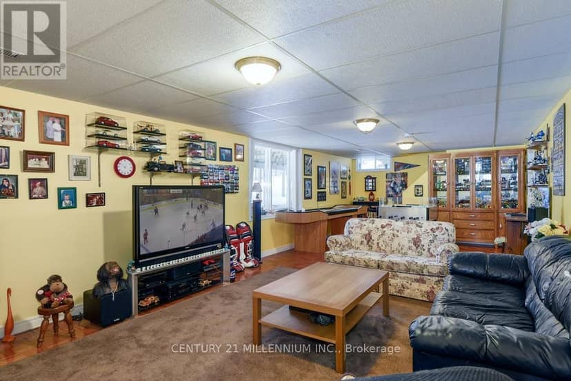 18599 Horseshoe Hill Road — photo 35 of 40