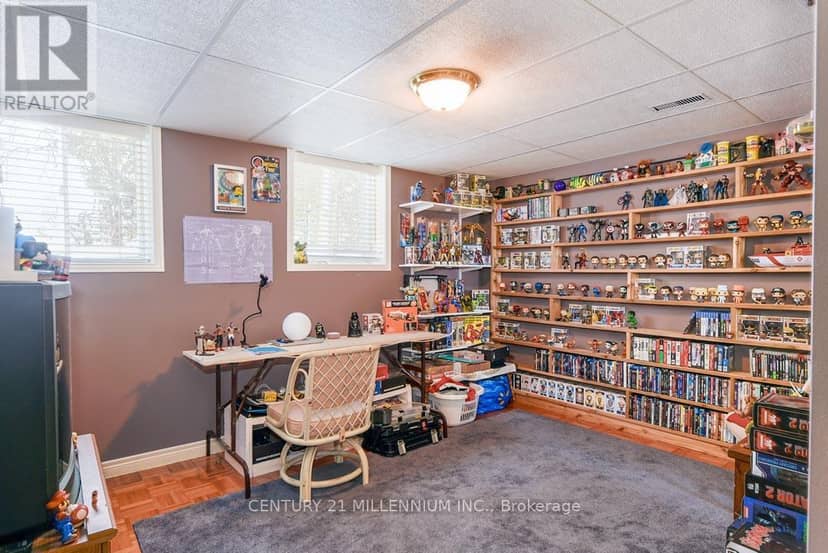 18599 Horseshoe Hill Road — photo 38 of 40