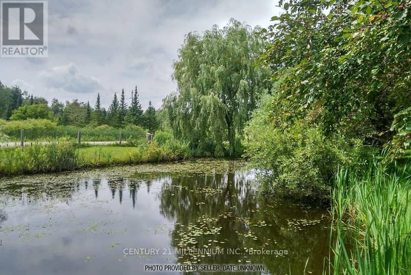 18599 Horseshoe Hill Road — photo 4 of 40