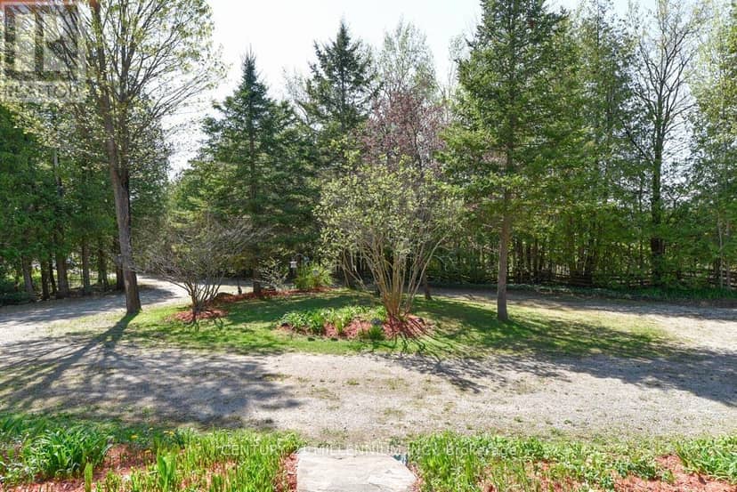 18599 Horseshoe Hill Road — photo 7 of 40