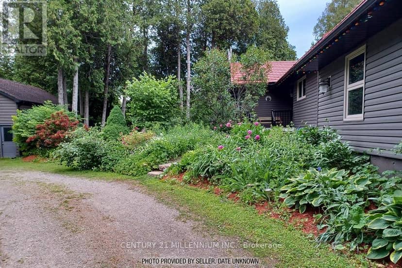 18599 Horseshoe Hill Road — photo 9 of 40