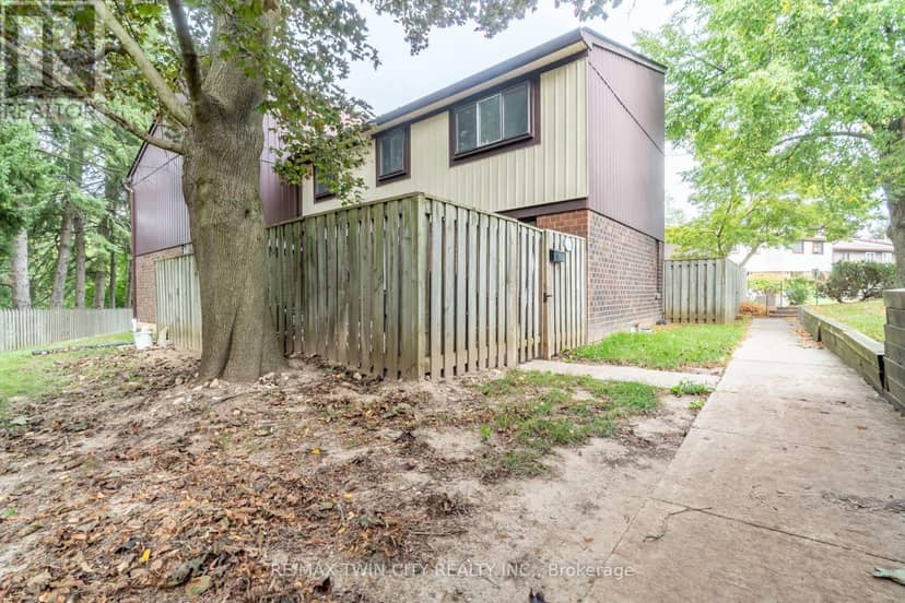 121 - 45 Marksam Road — photo 1 of 38
