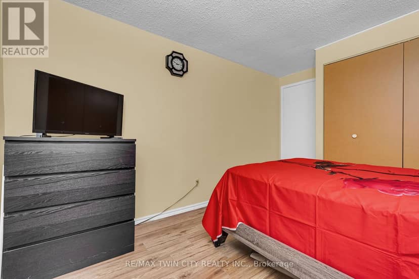 121 - 45 Marksam Road — photo 23 of 38