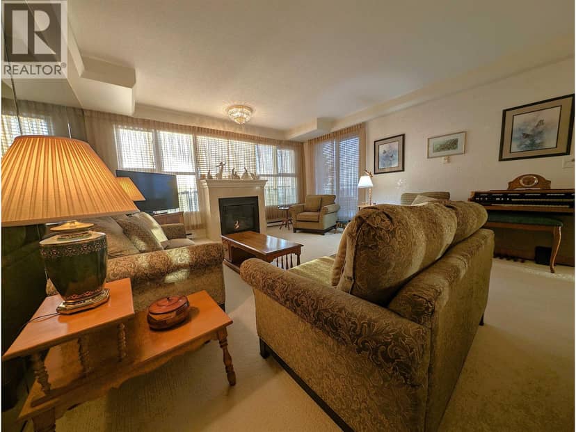 2230 4825 HAZEL STREET, Burnaby, photo 6