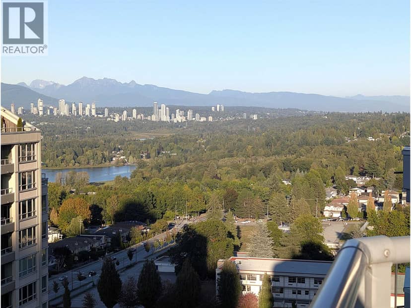 2230 4825 HAZEL STREET, Burnaby, photo 4
