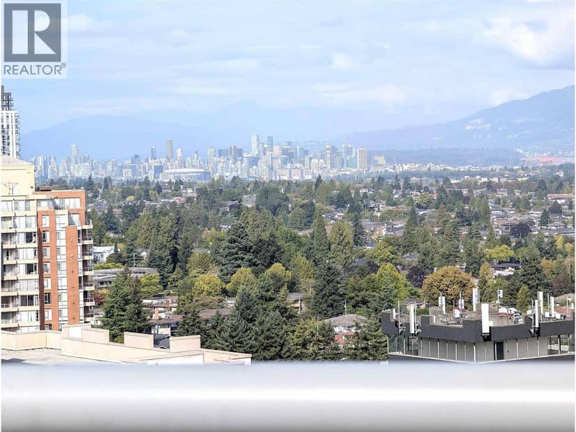 2230 4825 HAZEL STREET, Burnaby, photo 3