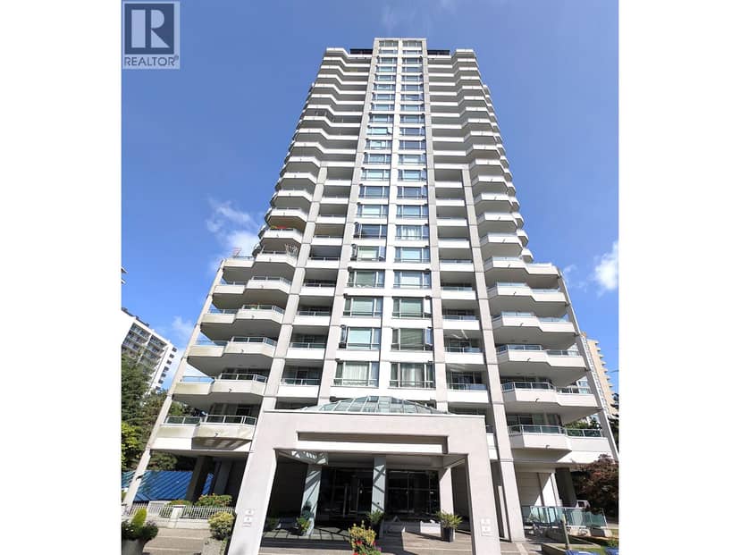 2230 4825 HAZEL STREET, Burnaby