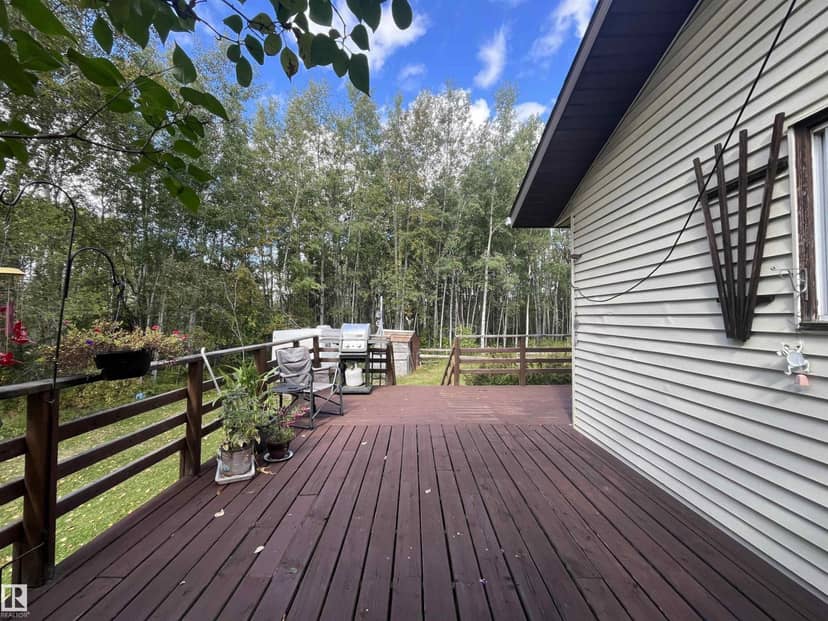 14060 Township Road 650 — photo 11 of 40