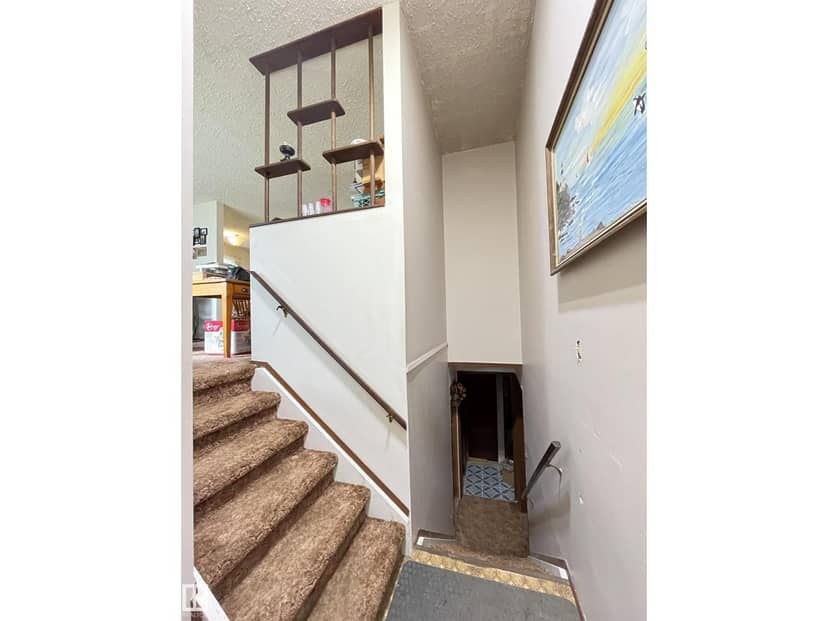 14060 Township Road 650 — photo 13 of 40