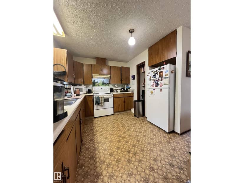 14060 Township Road 650 — photo 14 of 40