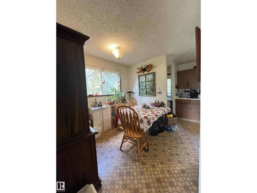 14060 Township Road 650 — photo 21 of 40