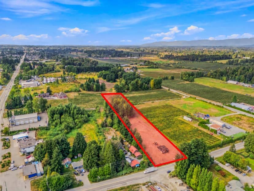 3097 BRADNER ROAD, Abbotsford, photo 3