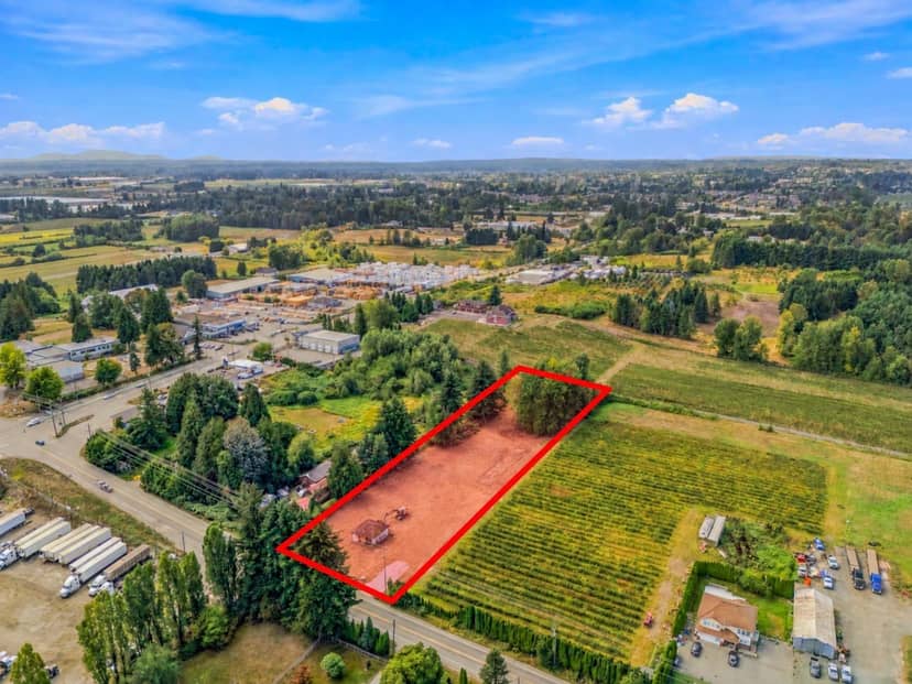 3097 BRADNER ROAD, Abbotsford, photo 4
