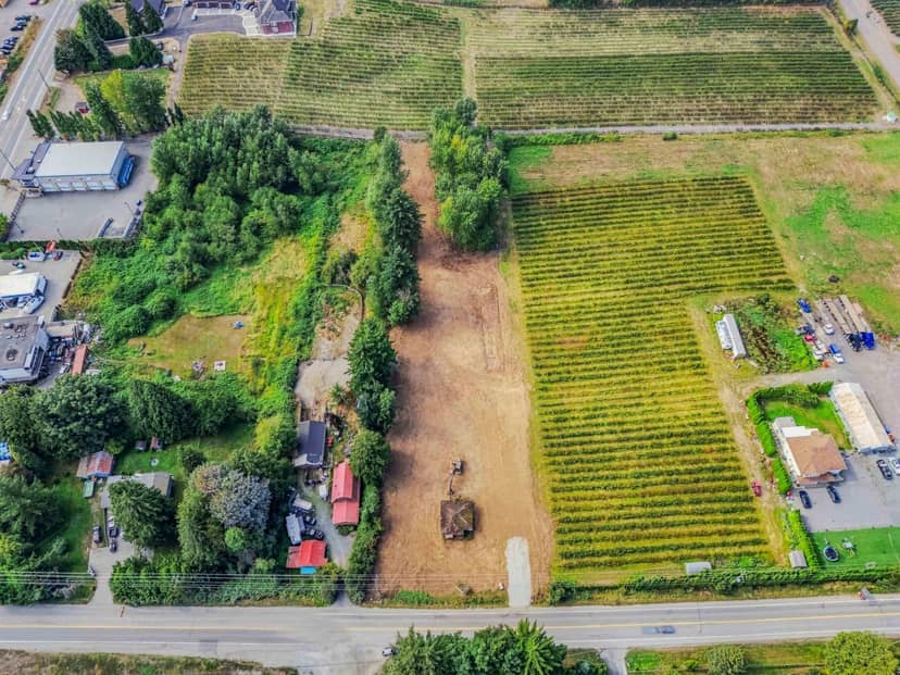 3097 BRADNER ROAD, Abbotsford, photo 8