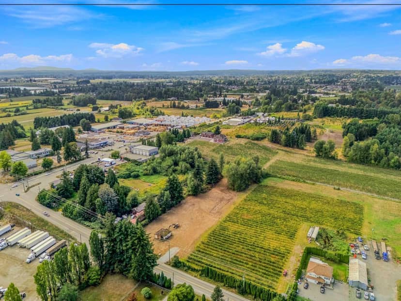 3097 BRADNER ROAD, Abbotsford, photo 6