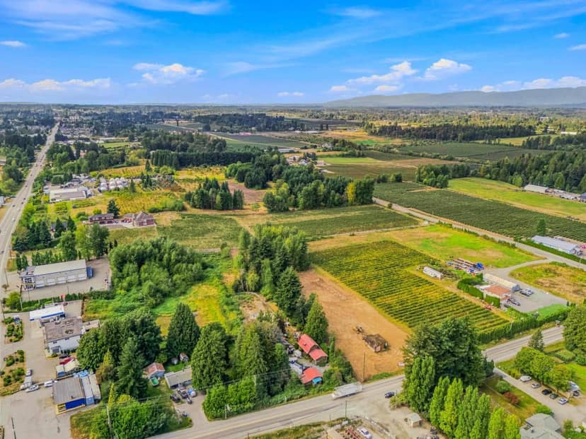 3097 BRADNER ROAD, Abbotsford, photo 7