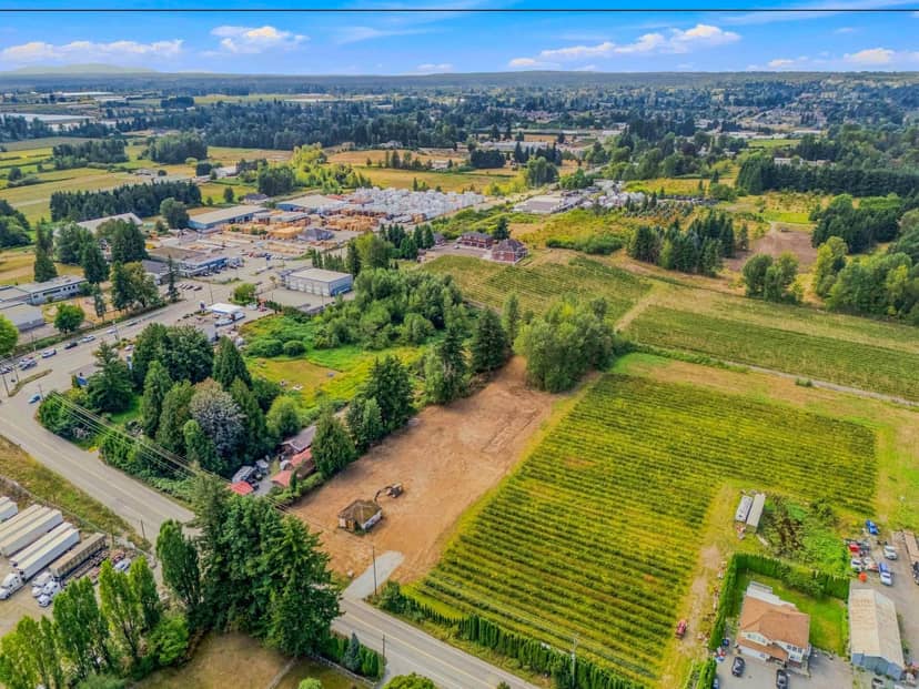 3097 BRADNER ROAD, Abbotsford, photo 5