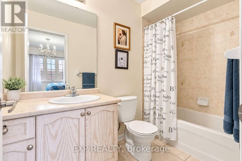 74 Elliottglen Drive — photo 12 of 17
