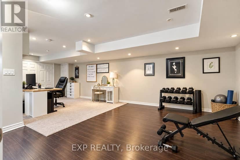 74 Elliottglen Drive — photo 13 of 17