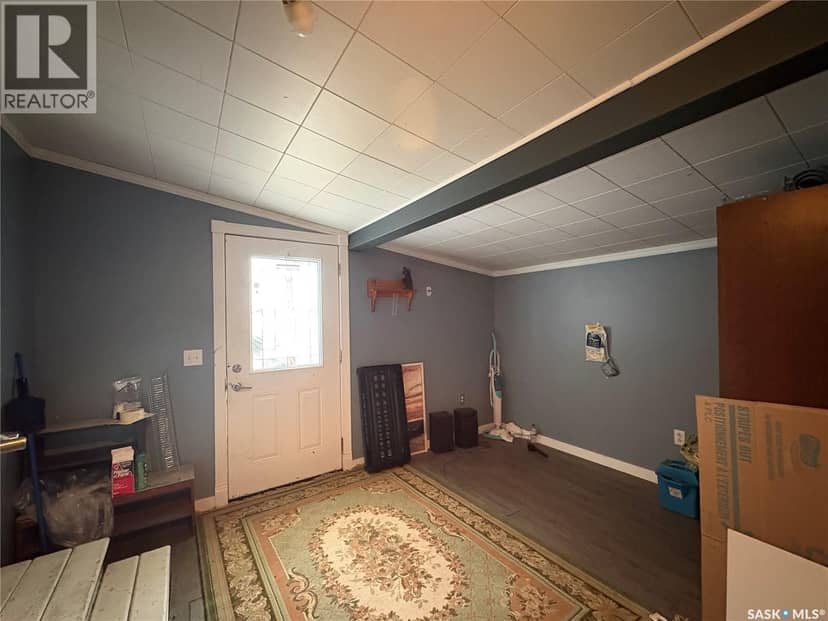 205 Sundby CRESCENT — photo 16 of 20