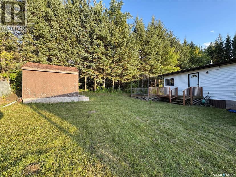 205 Sundby CRESCENT, Big River, photo 4