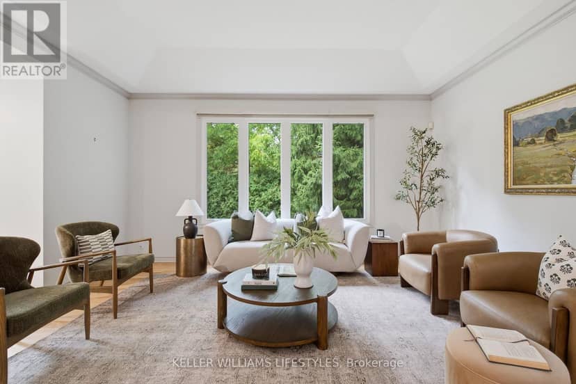 61 - 1040 Riverside Drive — photo 13 of 40