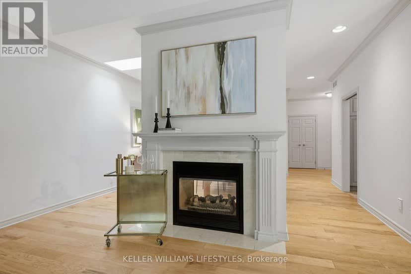 61 - 1040 Riverside Drive — photo 15 of 40