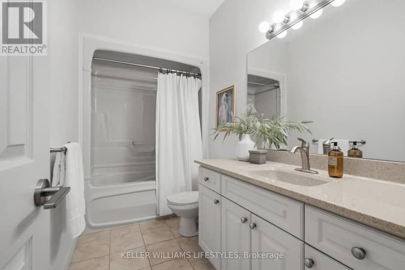 61 - 1040 Riverside Drive — photo 34 of 40