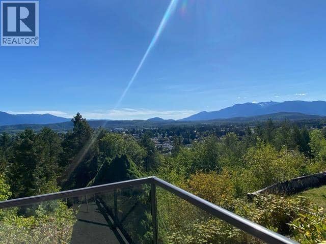 4003 BENNER STREET, Terrace, photo 4