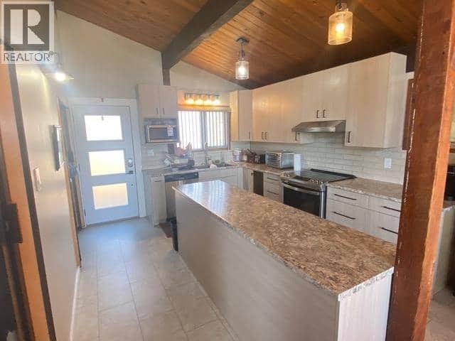 4003 BENNER STREET, Terrace, photo 7