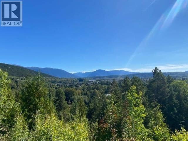 4003 BENNER STREET, Terrace, photo 5