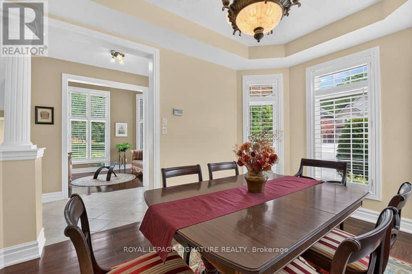 5 Broderick Place — photo 10 of 40
