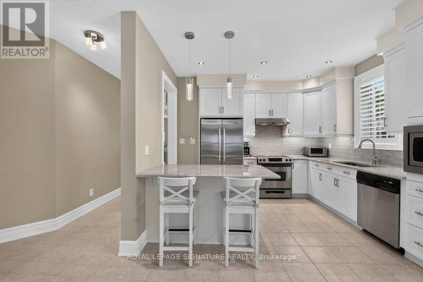 5 Broderick Place — photo 12 of 40