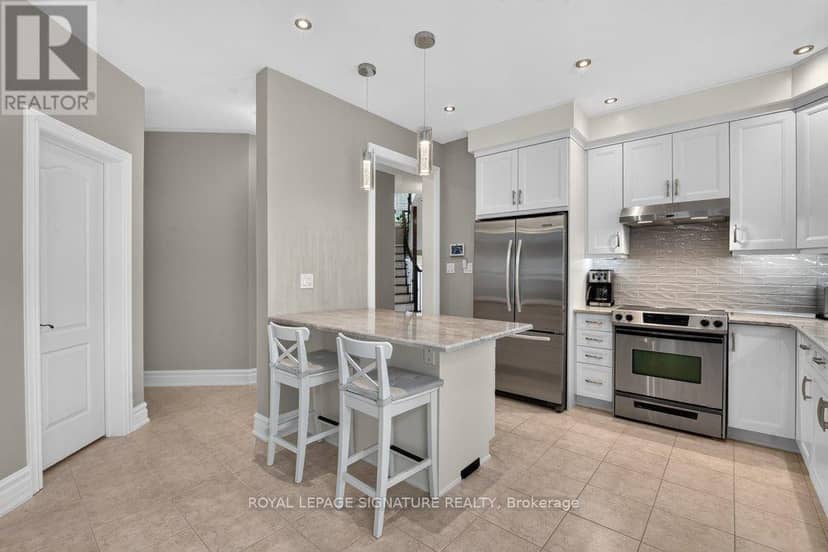 5 Broderick Place — photo 13 of 40
