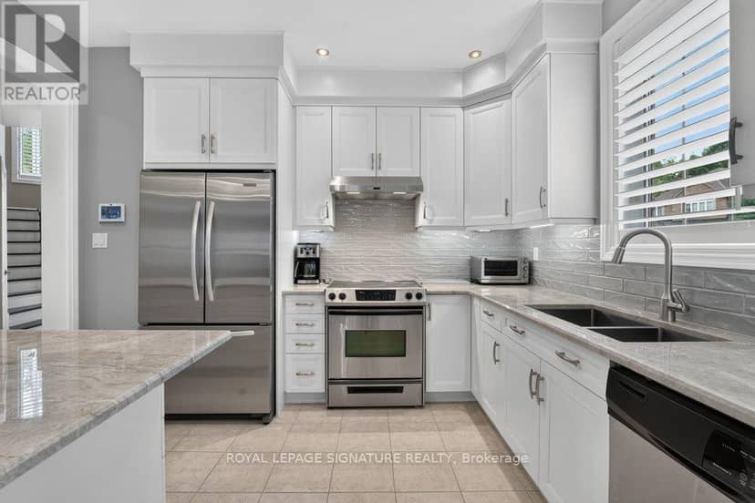 5 Broderick Place — photo 15 of 40