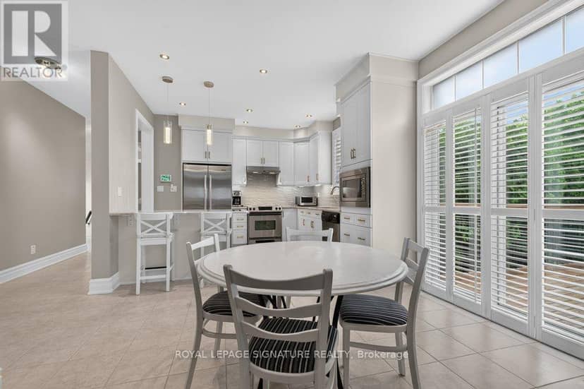 5 Broderick Place — photo 16 of 40